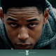 Director Julius Onah and Actor Kelvin Harrison Jr. Talk Race and Aggressions—Both Micro and Macro—in Their Film <i>Luce</i>